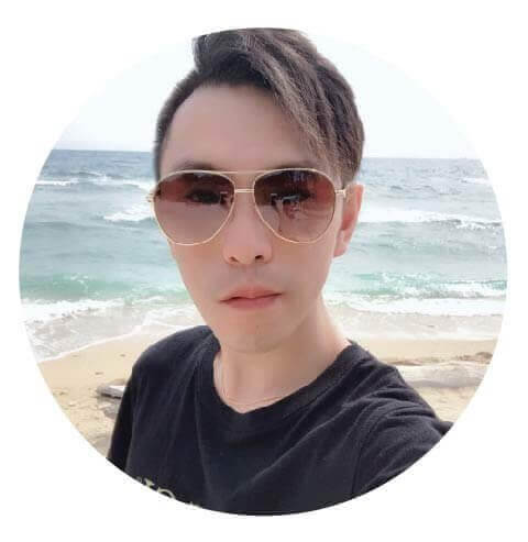 JIS傑欣活動整合的客戶反饋圖片